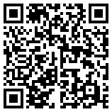 QR Code for Great Wall Restaurant, Bainbridge in Bainbridge, GA 39817