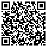 QR Code for The Ups Store in Covington, GA 30014