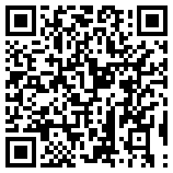 QR Code for The Yankee Carpenter in Kennesaw, GA 30152