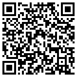 QR Code for Thomas Built Custom Cabinets in Athens, GA 30605
