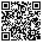 QR Code for Titlemax in Atlanta, GA 30313