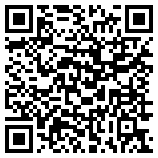 QR Code for Transformation Therapy Services in Jackson, GA 30233