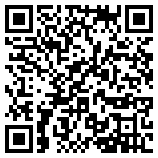 QR Code for Tree Maintenance Company in Tunnel Hill, GA 30755