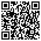 QR Code for Triple G3 in Warner Robins, GA 31088