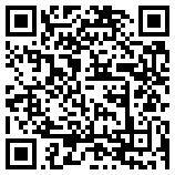 QR Code for Trrp Mini Storage in Quitman, GA 31643