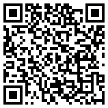 QR Code for Underlying Themes in Atlanta, GA 30310