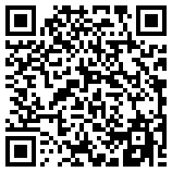 QR Code for Velocity Metal Traders in Marietta, GA 30067