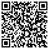 QR Code for Verizon Wireless in Braselton, GA 30517