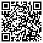 QR Code for Vip Alterations in Atlanta, GA 30305