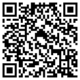 QR Code for W & H Properties-Grampia N in Marietta, GA 30008