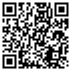 QR Code for Wayne Poultry in Pendergrass, GA 30567