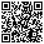 QR Code for Weave Express in Atlanta, GA 30318