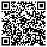 QR Code for Weight Loss Enterprise in Marietta, GA 30066