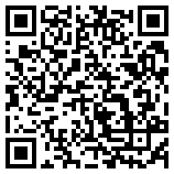 QR Code for Welsh William J Dr-Augusta Cosmetic Surgery in Augusta, GA 30904