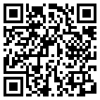 QR Code for Wing Station in Jonesboro, GA 30236