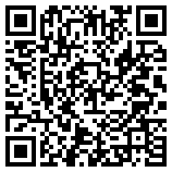 QR Code for Wood's Paving & Grading in Mount Berry, GA 30149