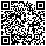 QR Code for World Class 24 Hour Gym & Tanning in Douglasville, GA 30135