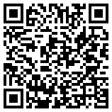 QR Code for Yesterdays 20 Lounge in Albany, GA 31701
