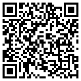 QR Code for All Star Pressure Washing & Softwash in LaGrange, GA 30240
