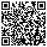 QR Code for 219 Kitchen & Spirits in Fortson, GA 31808