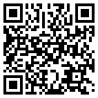 QR Code for A&J Flowers in Marietta, GA 30066