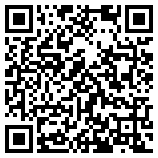 QR Code for A Norcross Locksmith in Norcross, GA 30092