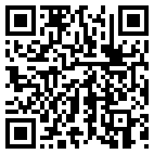 QR Code for A Z Businesses in Columbus, GA 31901