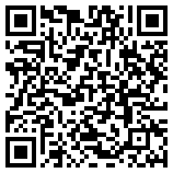 QR Code for Aaa Food Market in Lagrange, GA 30240