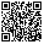 QR Code for Aaron Locksmith in Buford, GA 30518