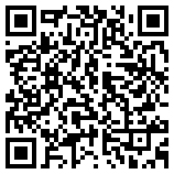 QR Code for Abercrombie Grading & Excavating in Ellijay, GA 30540