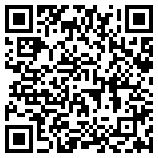 QR Code for Access Equipment Sys in Lithonia, GA 30058
