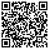 QR Code for Ace III Communications in Decatur, GA 30030