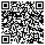 QR Code for Ace Emissions Testing in Decatur, GA 30034