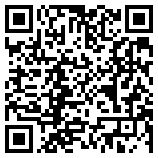 QR Code for Ads Security in Savannah, GA 31405
