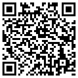 QR Code for ADT Security Services in Savannah, GA 31401