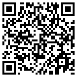 QR Code for Adt Security Services in Rome, GA 30165