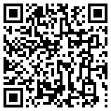 QR Code for Advance Auto Parts in Jefferson, GA 30549
