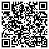 QR Code for Advance Auto Parts in Kennesaw, GA 30144