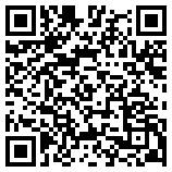 QR Code for Advanced Practice Com in Alpharetta, GA 30009