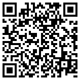 QR Code for Advantage Vinyl Siding in Dawson, GA 31742