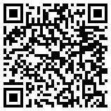 QR Code for Agents 218 Broad in METTER, GA 30439