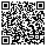 QR Code for Agricredit Acceptance in Duluth, GA 30096