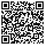 QR Code for Deniz Locks and Keys in Atlanta, GA 30315