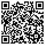 QR Code for Alexander Electric in Columbus, GA 31904