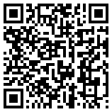QR Code for All About Pinestraw in Watkinsville, GA 30677