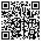 QR Code for Allegis in Suwanee, GA 30024