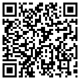 QR Code for Alterations by Two in Jonesboro, GA 30236