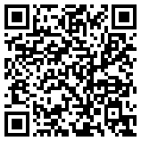 QR Code for American Extruders in Calhoun, GA 30701