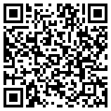 QR Code for American Wings and Deli in Warner Robins, GA 31093