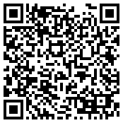 QR Code for Americus & Sumter County Airport Authority in Americus, GA 31709